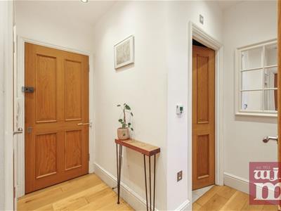 Picture 8